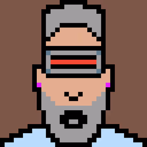 Kim Jong Punks