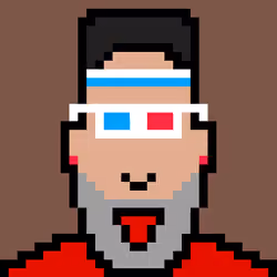 Kim #300