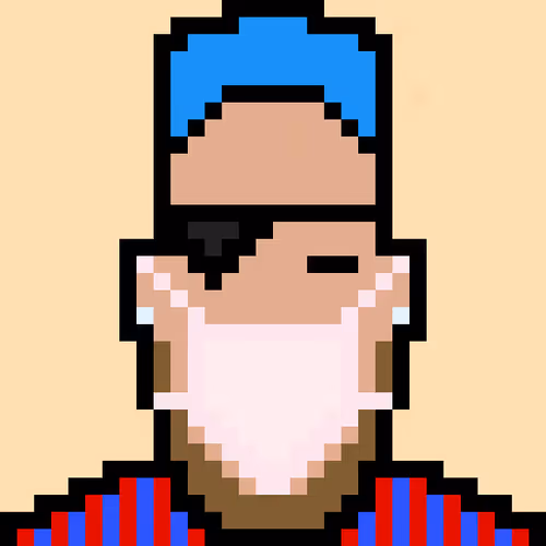 Kim Jong Punks
