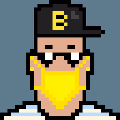 Item #222 Media