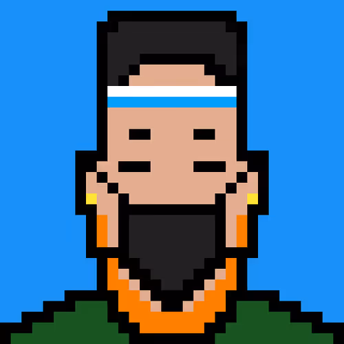 Kim Jong Punks