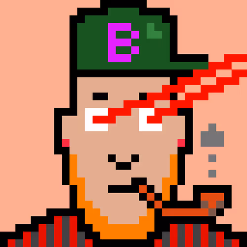 Kim Jong Punks