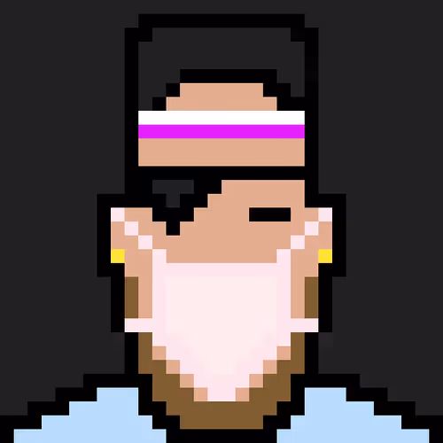 Kim Jong Punks