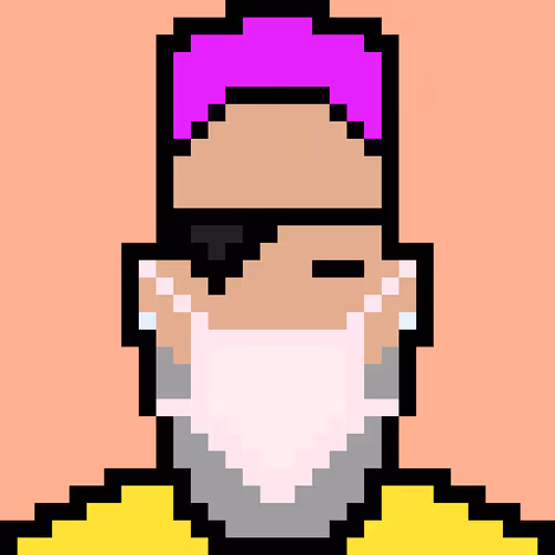 Kim Jong Punks