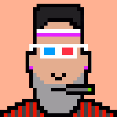 Kim Jong Punks