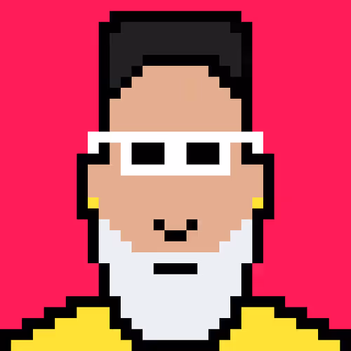 Kim Jong Punks