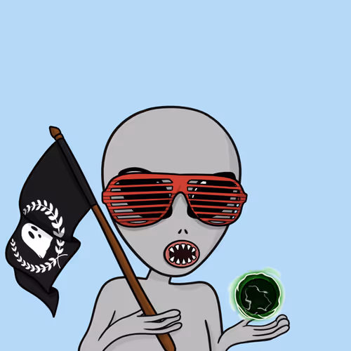 Spookyboysmansionparty