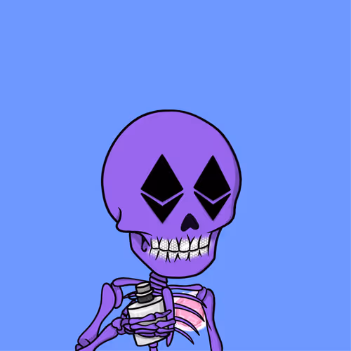 Spookyboysmansionparty