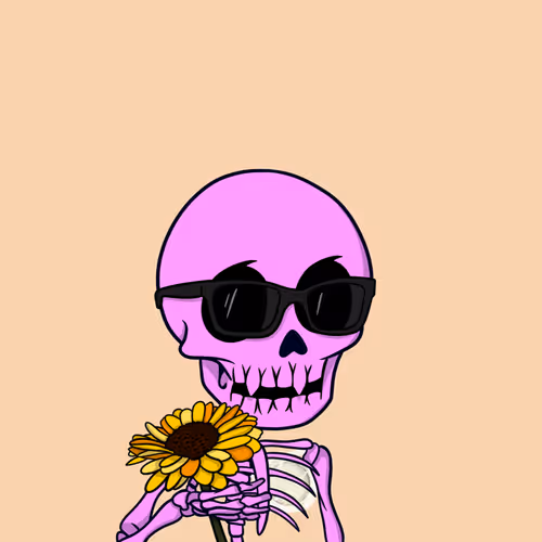 Spookyboysmansionparty