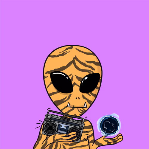 Spookyboysmansionparty