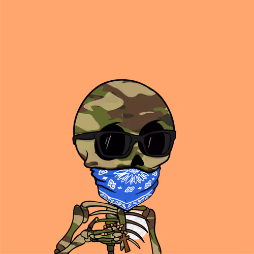Spookyboysmansionparty