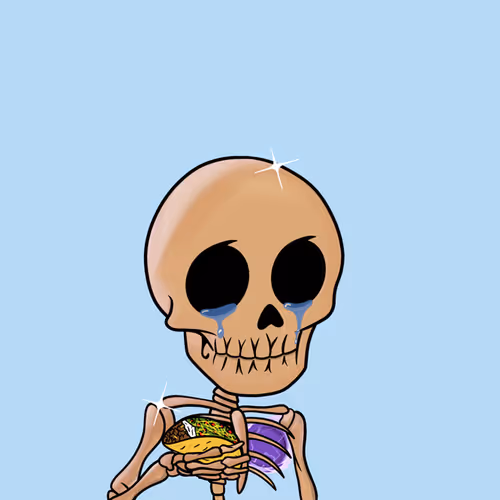 Spookyboysmansionparty
