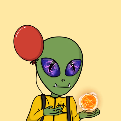 Mansion Boy 11664