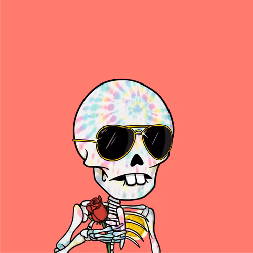 Mansion Boy 16499