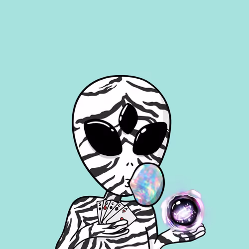Mansion Boy 14490
