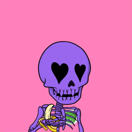 Spookyboysmansionparty