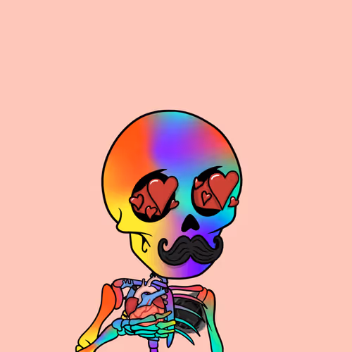 Spookyboysmansionparty