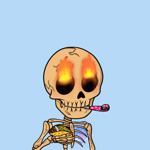 Spookyboysmansionparty