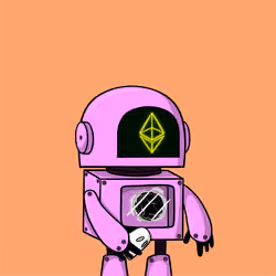 Mansion Boy 127