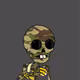 12495