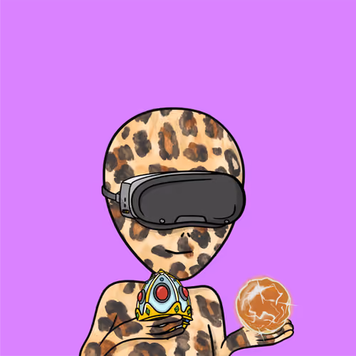 Mansion Boy 695