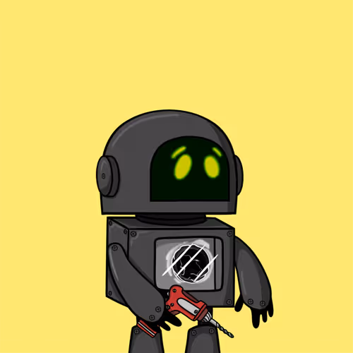 Item #5848 Media