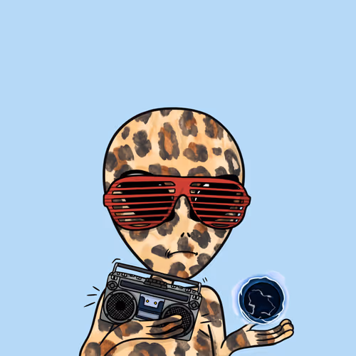 Mansion Boy 9914