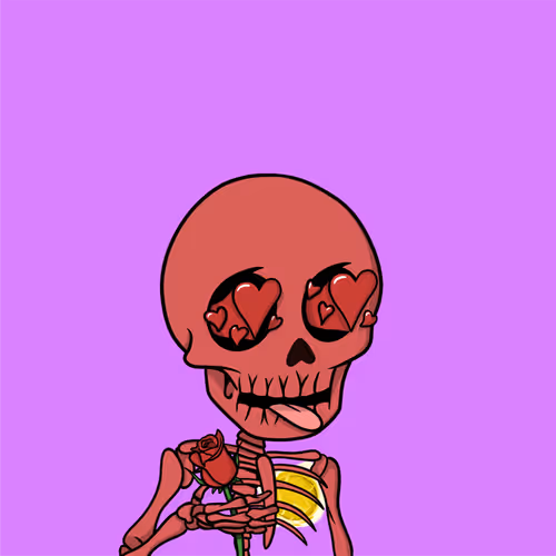 Spookyboysmansionparty