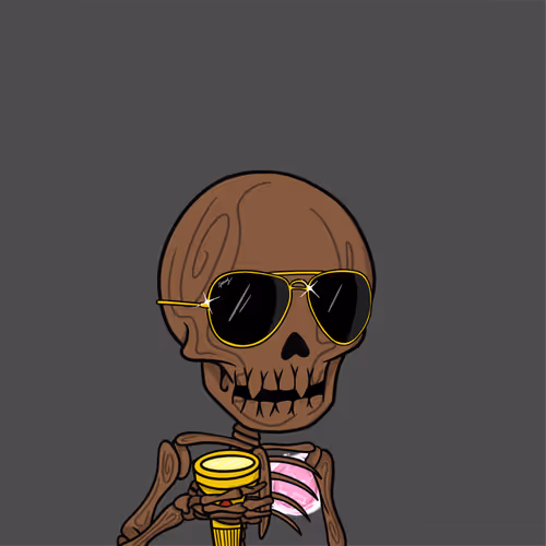 Spookyboysmansionparty