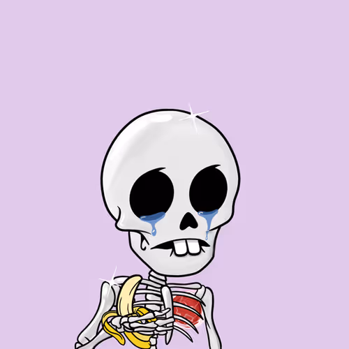 Spookyboysmansionparty