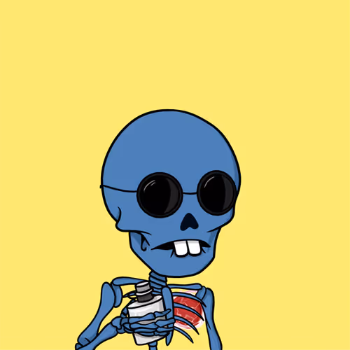 Spookyboysmansionparty