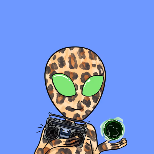 Mansion Boy 5059