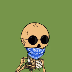 Mansion Boy 14355