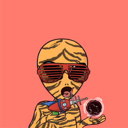 Mansion Boy 159