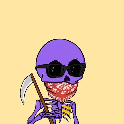 Spookyboysmansionparty