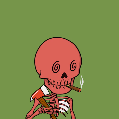 Spookyboysmansionparty