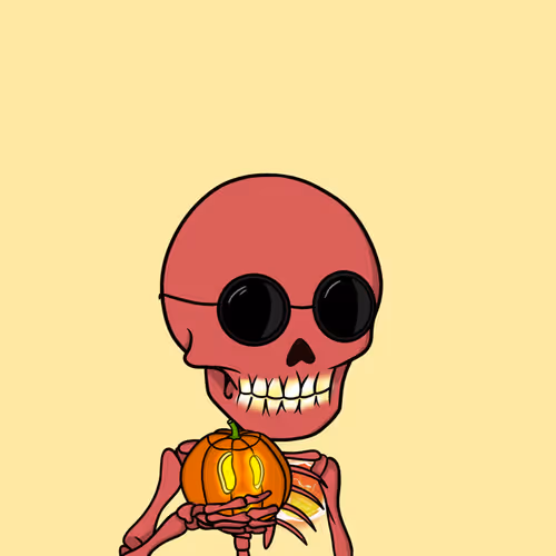 Spookyboysmansionparty