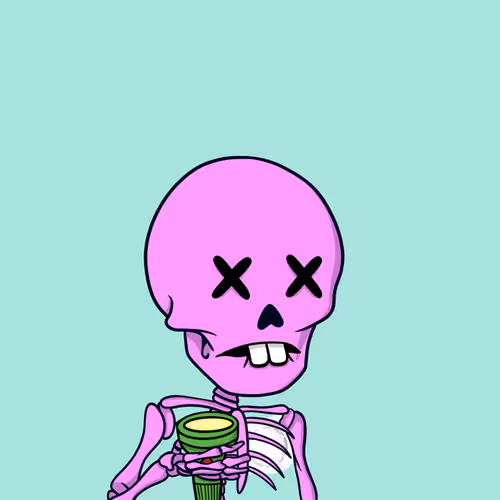 Spookyboysmansionparty