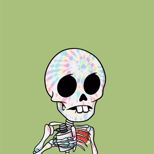 Spookyboysmansionparty