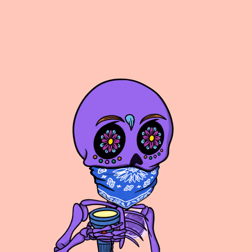 Mansion Boy 4927