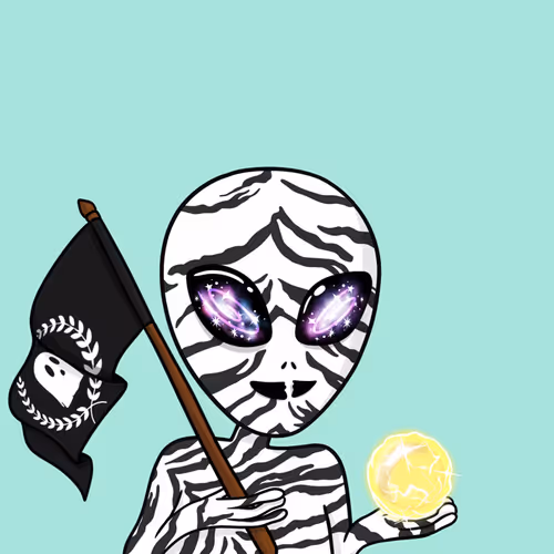 Spookyboysmansionparty