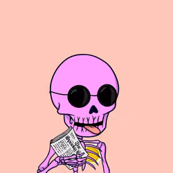 Mansion Boy 13010