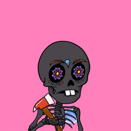 Mansion Boy 15033