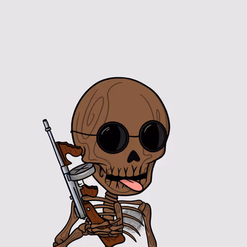 Spookyboysmansionparty