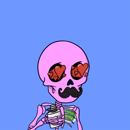 Mansion Boy 16202