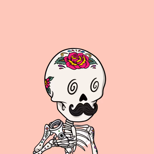 Spookyboysmansionparty