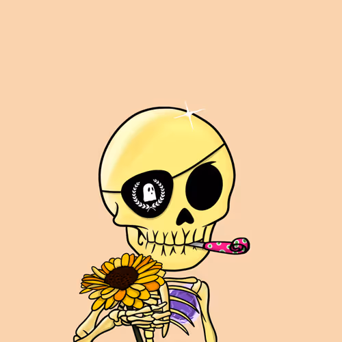 Spookyboysmansionparty