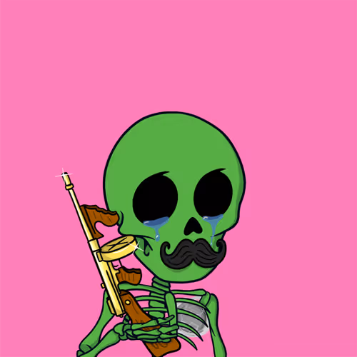 Spookyboysmansionparty