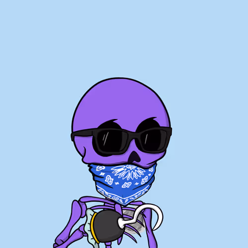 Spookyboysmansionparty