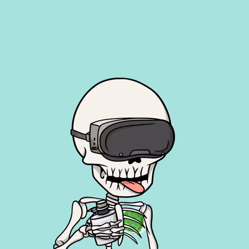 Spookyboysmansionparty